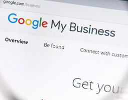 Google обновил требования разметки LocalBusiness