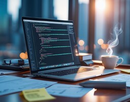 Modx, хлебные крошки в карточке товара из таблицы Migx