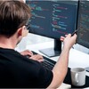 Массовая смена шаблона в Modx Revo