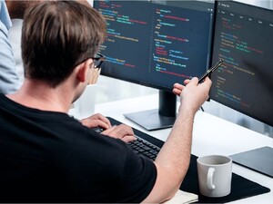 Массовая смена шаблона в Modx Revo