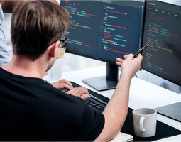 Массовая смена шаблона в Modx Revo