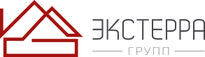 ООО «Экстерра групп»