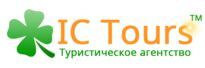 ООО «Интер Клевер Плюс»
