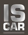 Прокат авто is-car