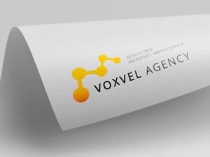 Создаем favicon вашего сайта для всех типов устройств