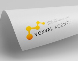 Создаем favicon вашего сайта для всех типов устройств