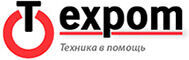 ООО «ГолдИсланд»