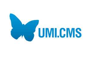 UMI.CMS